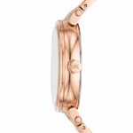 mk4335-michael-kors-watch-women-rose-gold-metal-sofie