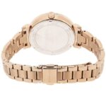 mk4335-michael-kors-watch-women-rose-gold-metal-sofie