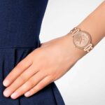 mk4335-michael-kors-watch-women-rose-gold-metal-sofie