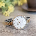 mk4595-michael-kors-watch-women-mk-logo-white-dial-metal-stainless-steel-silver-gold-two-tone-strap-quartz-battery-analog-three-hand-pyper