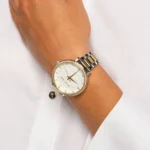 mk4595-michael-kors-watch-women-mk-logo-white-dial-metal-stainless-steel-silver-gold-two-tone-strap-quartz-battery-analog-three-hand-pyper