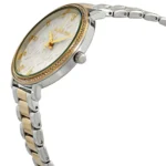 mk4595-michael-kors-watch-women-mk-logo-white-dial-metal-stainless-steel-silver-gold-two-tone-strap-quartz-battery-analog-three-hand-pyper