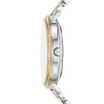 mk4595-michael-kors-watch-women-mk-logo-white-dial-metal-stainless-steel-silver-gold-two-tone-strap-quartz-battery-analog-three-hand-pyper