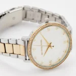 mk4595-michael-kors-watch-women-mk-logo-white-dial-metal-stainless-steel-silver-gold-two-tone-strap-quartz-battery-analog-three-hand-pyper