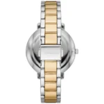 mk4595-michael-kors-watch-women-mk-logo-white-dial-metal-stainless-steel-silver-gold-two-tone-strap-quartz-battery-analog-three-hand-pyper