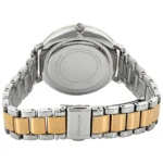 mk4595-michael-kors-watch-women-mk-logo-white-dial-metal-stainless-steel-silver-gold-two-tone-strap-quartz-battery-analog-three-hand-pyper