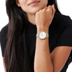 mk4595-michael-kors-watch-women-mk-logo-white-dial-metal-stainless-steel-silver-gold-two-tone-strap-quartz-battery-analog-three-hand-pyper