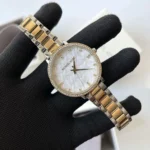 mk4595-michael-kors-watch-women-mk-logo-white-dial-metal-stainless-steel-silver-gold-two-tone-strap-quartz-battery-analog-three-hand-pyper