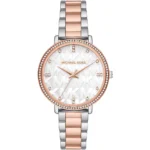 mk4667-michael-kors-watch-women-mk-logo-white-dial-metal-stainless-steel-silver-rose-gold-two-tone-strap-quartz-battery-analog-three-hand-pyper