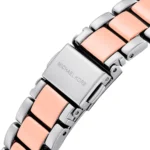 mk4667-michael-kors-watch-women-mk-logo-white-dial-metal-stainless-steel-silver-rose-gold-two-tone-strap-quartz-battery-analog-three-hand-pyper