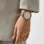 mk4667-michael-kors-watch-women-mk-logo-white-dial-metal-stainless-steel-silver-rose-gold-two-tone-strap-quartz-battery-analog-three-hand-pyper