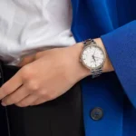 mk4667-michael-kors-watch-women-mk-logo-white-dial-metal-stainless-steel-silver-rose-gold-two-tone-strap-quartz-battery-analog-three-hand-pyper