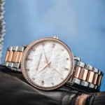 mk4667-michael-kors-watch-women-mk-logo-white-dial-metal-stainless-steel-silver-rose-gold-two-tone-strap-quartz-battery-analog-three-hand-pyper