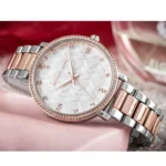 mk4667-michael-kors-watch-women-mk-logo-white-dial-metal-stainless-steel-silver-rose-gold-two-tone-strap-quartz-battery-analog-three-hand-pyper