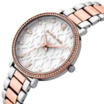 mk4667-michael-kors-watch-women-mk-logo-white-dial-metal-stainless-steel-silver-rose-gold-two-tone-strap-quartz-battery-analog-three-hand-pyper