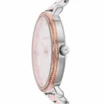 mk4667-michael-kors-watch-women-mk-logo-white-dial-metal-stainless-steel-silver-rose-gold-two-tone-strap-quartz-battery-analog-three-hand-pyper
