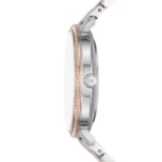 mk4667-michael-kors-watch-women-mk-logo-white-dial-metal-stainless-steel-silver-rose-gold-two-tone-strap-quartz-battery-analog-three-hand-pyper