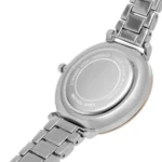 mk4667-michael-kors-watch-women-mk-logo-white-dial-metal-stainless-steel-silver-rose-gold-two-tone-strap-quartz-battery-analog-three-hand-pyper