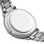 mk4667-michael-kors-watch-women-mk-logo-white-dial-metal-stainless-steel-silver-rose-gold-two-tone-strap-quartz-battery-analog-three-hand-pyper