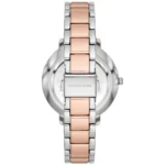 mk4667-michael-kors-watch-women-mk-logo-white-dial-metal-stainless-steel-silver-rose-gold-two-tone-strap-quartz-battery-analog-three-hand-pyper