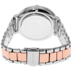 mk4667-michael-kors-watch-women-mk-logo-white-dial-metal-stainless-steel-silver-rose-gold-two-tone-strap-quartz-battery-analog-three-hand-pyper