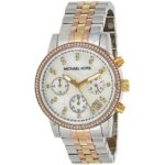 mk5650-michael-kors-watch-women-silver-gold-metal-hritz