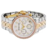 mk5650-michael-kors-watch-women-silver-gold-metal-hritz