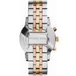 mk5650-michael-kors-watch-women-silver-gold-metal-hritz