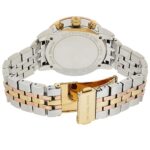 mk5650-michael-kors-watch-women-silver-gold-metal-hritz