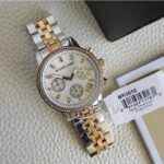 mk5650-michael-kors-watch-women-silver-gold-metal-hritz