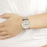 mk5650-michael-kors-watch-women-silver-gold-metal-hritz