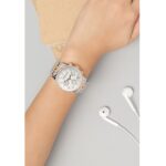 mk5650-michael-kors-watch-women-silver-gold-metal-hritz