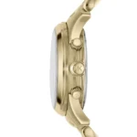 mk5815-michael-kors-chronograph-watch-women-blue-dial-metal-stainless-steel-gold-strap-quartz-battery-analog-100-series-runway
