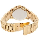 mk5815-michael-kors-chronograph-watch-women-blue-dial-metal-stainless-steel-gold-strap-quartz-battery-analog-100-series-runway