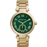 mk6065-michael-kors-watch-women-green-dial-metal-stainless-steel-gold-strap-quartz-battery-analog-three-hand-skylar