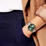 mk6065-michael-kors-watch-women-green-dial-metal-stainless-steel-gold-strap-quartz-battery-analog-three-hand-skylar