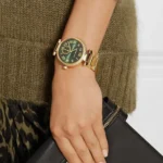 mk6065-michael-kors-watch-women-green-dial-metal-stainless-steel-gold-strap-quartz-battery-analog-three-hand-skylar