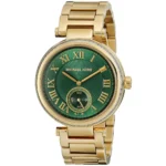 mk6065-michael-kors-watch-women-green-dial-metal-stainless-steel-gold-strap-quartz-battery-analog-three-hand-skylar