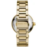 mk6065-michael-kors-watch-women-green-dial-metal-stainless-steel-gold-strap-quartz-battery-analog-three-hand-skylar