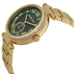 mk6065-michael-kors-watch-women-green-dial-metal-stainless-steel-gold-strap-quartz-battery-analog-three-hand-skylar