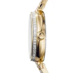 mk6065-michael-kors-watch-women-green-dial-metal-stainless-steel-gold-strap-quartz-battery-analog-three-hand-skylar
