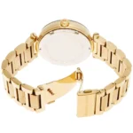 mk6065-michael-kors-watch-women-green-dial-metal-stainless-steel-gold-strap-quartz-battery-analog-three-hand-skylar
