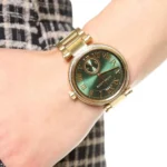 mk6065-michael-kors-watch-women-green-dial-metal-stainless-steel-gold-strap-quartz-battery-analog-three-hand-skylar