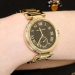 mk6065-michael-kors-watch-women-green-dial-metal-stainless-steel-gold-strap-quartz-battery-analog-three-hand-skylar