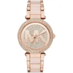 mk6176-michael-kors-watch-women-mk-logo-crystals-rose-gold-dial-multi-strap-quartz-battery-analog-three-hand-parker