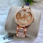 mk6176-michael-kors-watch-women-mk-logo-crystals-rose-gold-dial-multi-strap-quartz-battery-analog-three-hand-parker