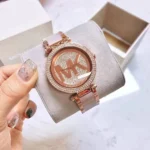 mk6176-michael-kors-watch-women-mk-logo-crystals-rose-gold-dial-multi-strap-quartz-battery-analog-three-hand-parker