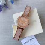 mk6176-michael-kors-watch-women-mk-logo-crystals-rose-gold-dial-multi-strap-quartz-battery-analog-three-hand-parker
