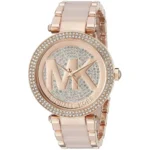 mk6176-michael-kors-watch-women-mk-logo-crystals-rose-gold-dial-multi-strap-quartz-battery-analog-three-hand-parker