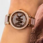 mk6176-michael-kors-watch-women-mk-logo-crystals-rose-gold-dial-multi-strap-quartz-battery-analog-three-hand-parker